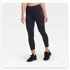 All In Motion Leggings